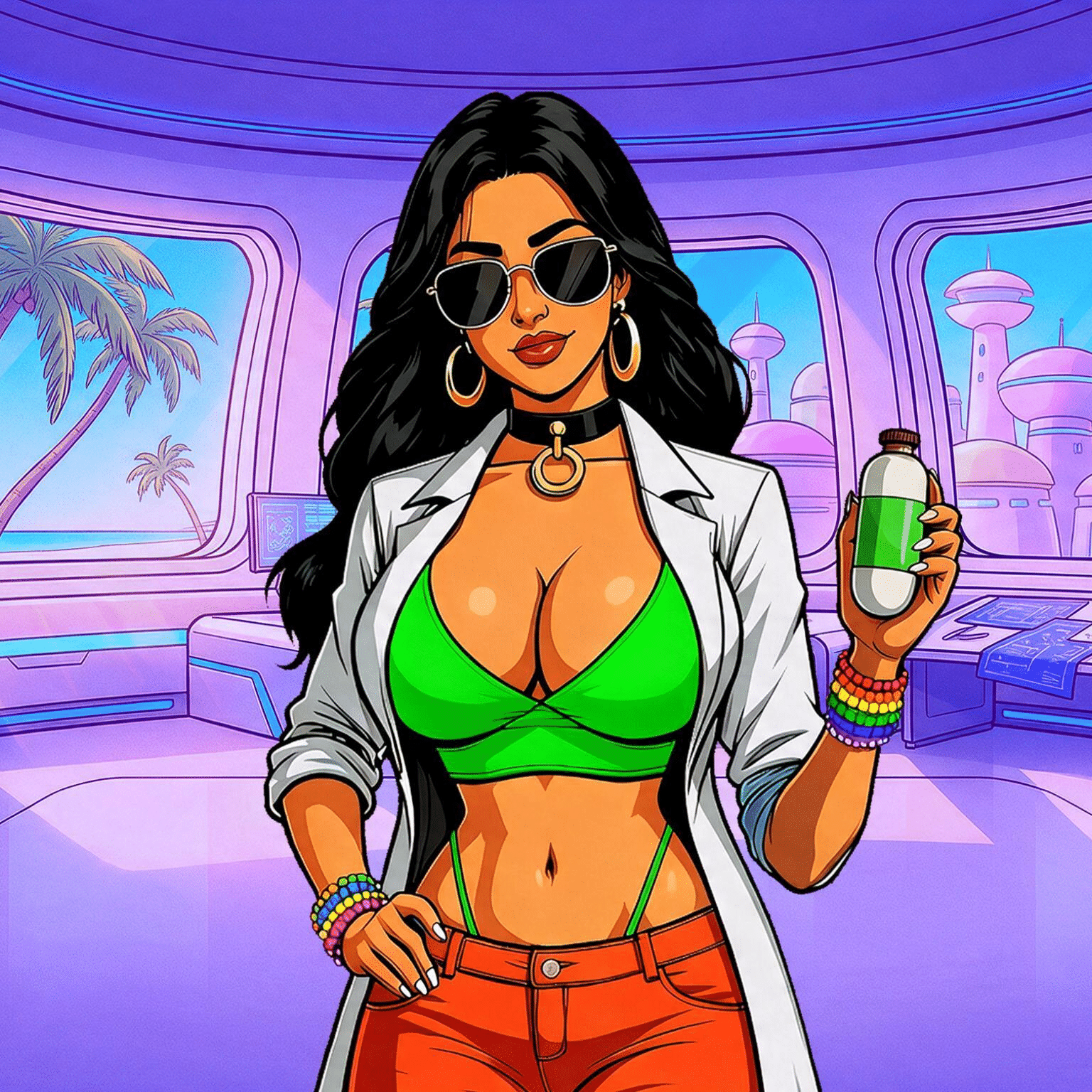 Lyra_Cassidy_Gleam_Official_image_zoomed_square_version